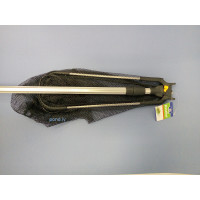 Saliekama ķesele 70-150cm