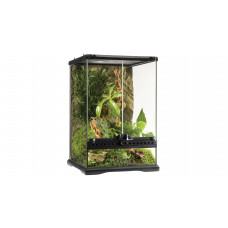 Exo Terra Natural Terrarium Mini/Tall 30*30*45cm