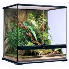 Exo Terra Natural Terrarium Medium/Tall 60*45*60cm