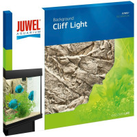 Juwel Cliff Light