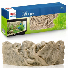 Juwel Cliff Light Terrace
