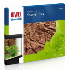 Juwel Stone Clay