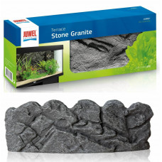 Juwel Stone Granite Terrace
