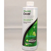Seachem Flourish Excel 250ml