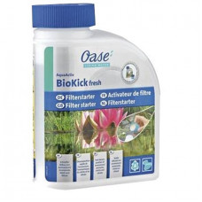 Oase BioKick Fresh 500ml