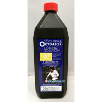 Söchting Oxydator Solution 12% 1L