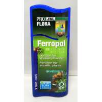 JBL Proflora Ferropol 100ml