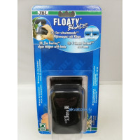 JBL Floaty L Blade