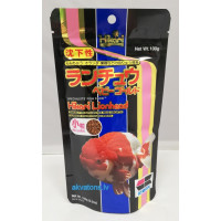 Hikari Lionhead 100g