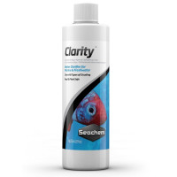 Seachem Clarity 100ml