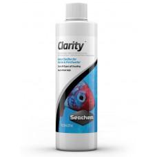 Seachem Clarity 250ml