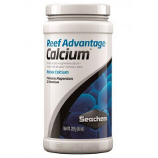 Seachem Reef Advantage Calcium 500g