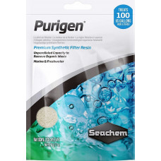 Seachem Purigen 2L