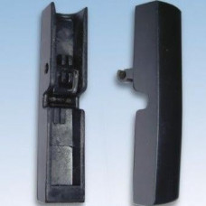 Latch for JBL CP 500