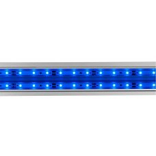 EHEIM Power LED Actinic Blue gaismeklis