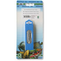 JBL Blades for Aqua-T Handy