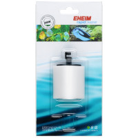 Eheim Rapid Cleaner Sponge 90°