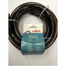 EHEIM Hose grey 16/22mm