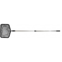 Ķesele 70-150cm