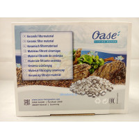 Oase Ceramic 420g