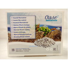 Oase Ceramic 420g