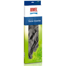 Juwel Stone Granite Filter Cover