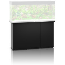 Juwel Rio 240 Cabinet SBX Black