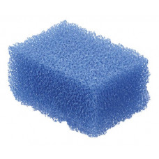 Oase Foam BioPlus 20ppi blue