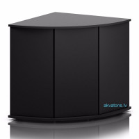 Juwel Trigon 190 Cabinet SBX Black