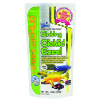 Hikari Sinking Cichlid Excel Mini 342g