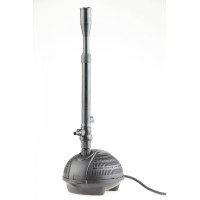 Pontec PondoVario 1500