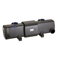 Oase Bitron C 55W