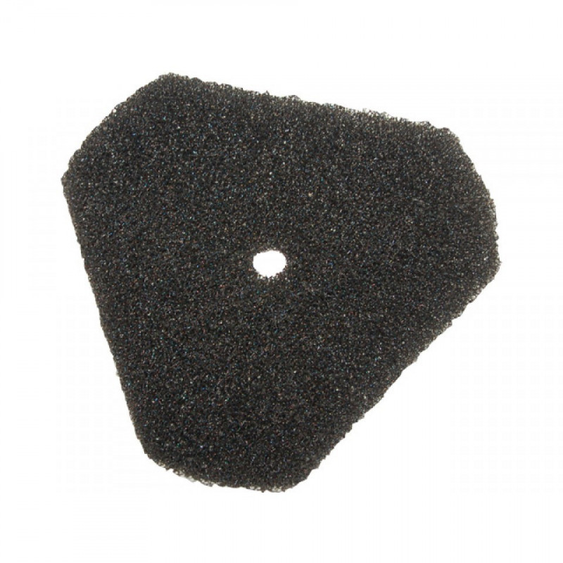 Oase Swimskim sponge