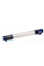 Filtreau UV-C Pond Basic 80W