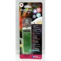 WASTE-AWAY GEL FRESH 50-150L