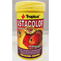 Tropical Astacolor 500ml