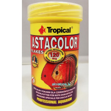 Tropical Astacolor 500ml