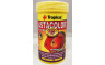 Tropical Astacolor 100ml
