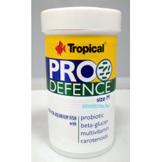 Tropical Pro Defence Size M 100ml