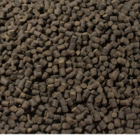 Skretting Optiline 25kg 6.0mm