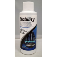 Seachem Stability 100ml