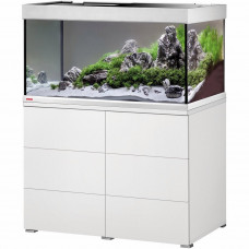 Eheim Proxima 250 ClassicLED White