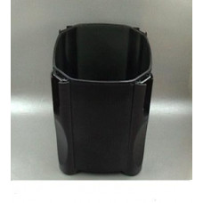 Canister for JBL CP 120