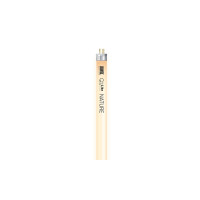 Juwel HiLite Nature 45W