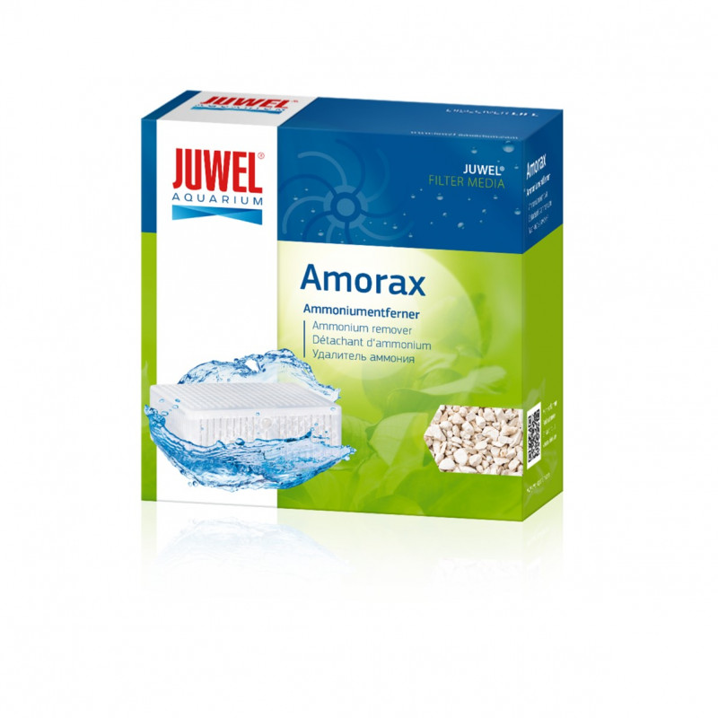 Juwel Amorax L