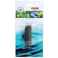 Eheim Rapid Cleaner Blade