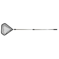 Ķesele 70-150cm