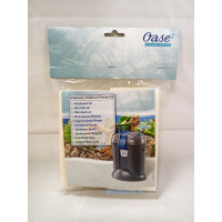 Foam set Oase FiltoSmart 100