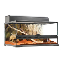 Exo Terra Natural Terrarium Medium/Low 60*45*30cm
