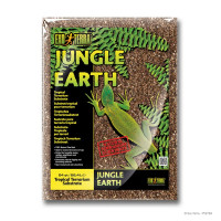 Exo Terra Jungle Earth 26.4L